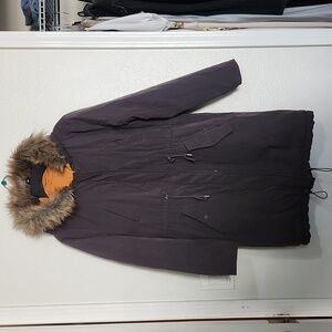 AERO Jacket/coat